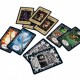 Harry Potter jeu de plateau Cluedo *FRANCAIS*