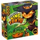 King of Tokyo - Halloween