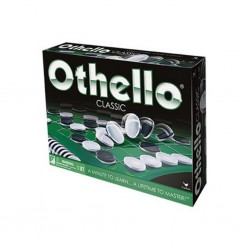 Othello