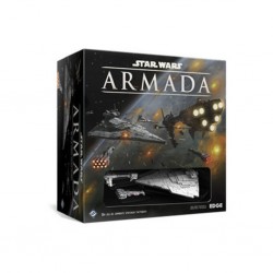 Star Wars Armada