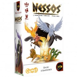 Nessos