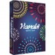 Hanabi : Grands Feux