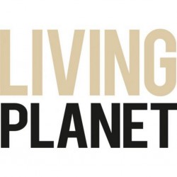 Living Planet