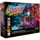 8 Bit Box - Double Rumble