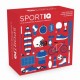 SPORT IQ