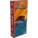 Dixit 2 Quest (Extension)