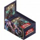 Hero Realms - Boss Deck Liche (display de 6 boosters)