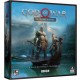 God of War : Le Jeu de Cartes