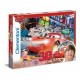 Puzzle Cars 2 - L'équipe la plus rapide