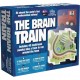 The brain train