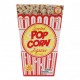 Puzzle Puzzle Popcorn 25 x 25cm