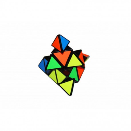 Pyraminx