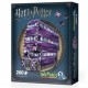 Puzzle Harry Potter Puzzle 3D The Knight Bus