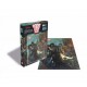 Puzzle 2000 AD Puzzle Slaine