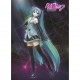 Puzzle Hatsune Miku Puzzle Miku Dancing