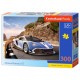 Puzzle Arrinera Hussarya GT, Puzzle 300 pièces