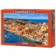 Puzzle Marina Corricella, Italie, Puzzle 1500 jours