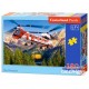 Puzzle Sky Transport, puzzle 180 pièces