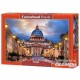 Puzzle Basilique de St.Peter, Puzzle 500 partie