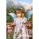 Puzzle Butterfly Dreams, puzzle 1000 pièces