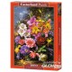 Puzzle Un vase de fleurs, puzzle 1000 parties