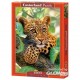 Puzzle Tree Hugger, Puzzle 1500 pièces