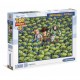 Puzzle Toy Story 4 (Ax1)