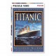 Puzzle TITANIC