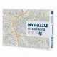 Puzzle MYPUZZLE STRASBOURG