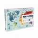 Puzzle MYPUZZLE MONDE