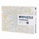 Puzzle MYPUZZLE TOULOUSE