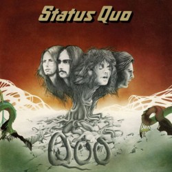 Puzzle Status Quo Puzzle Quo