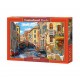 Puzzle Reflets de Venise