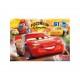 Puzzle Cars 3