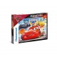 Puzzle Cars 3