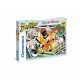 Puzzle Duck Tales