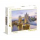 Puzzle Tower Bridge (A3x1)