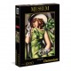 Puzzle Tamara de Lempicka - Jeune fille en vert