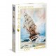 Puzzle Amerigo Vespucci (A3x1)