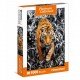 Puzzle Platinum Collection 5 - Tigre