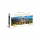 Puzzle Panorama - Le chateau de Neuschwanstein