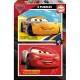 Puzzle Cars 3