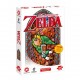 Puzzle The Legend of Zelda Puzzle Link Adventurer