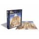 Puzzle Iron Maiden Puzzle Powerslave