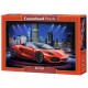 Puzzle Arrinera Hussarya 33, Puzzle 1000 Teile