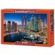 Puzzle Gratte-ciel de Dubaï, Puzzle 1500 Teile