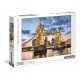 Puzzle Tower bridge (A2x1)