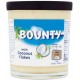Bounty Pâte à Tartiner avec Pépites de Coconut 200g (lot de 6)