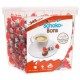 Megabox Kinder Schoko-Bons Mini 2Kg (lot de 4)