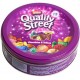 Quality Street Original Metal Box Boîte Métallique 480g (lot de 4)